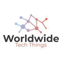Worldwide Tech Things